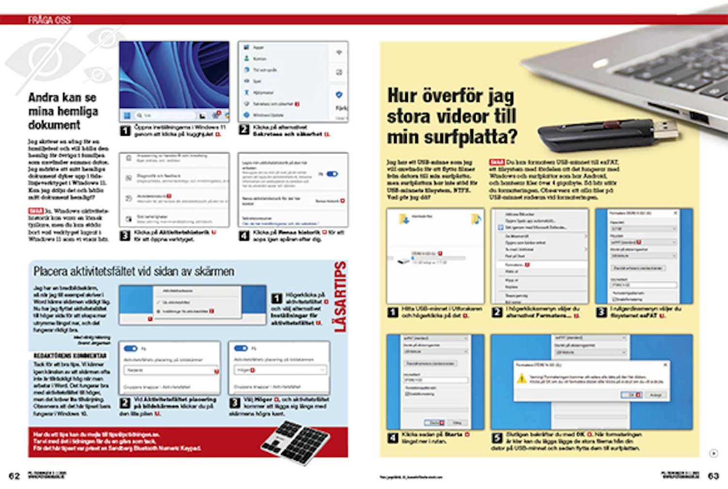 BPDK#DKKOM#2503#SEKOM#1#New Page.57#2#cci